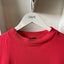 70’s Neutron Bomb Tee - Small