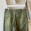 70's OG-507 Trousers - 32” x 31”
