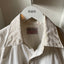 70's H-Bar-C Western Shirt - Large