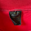 70’s Neutron Bomb Tee - Small