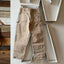 90’s Faded Carhartt Pants - 30” x 26”