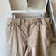 70's Western Pants - 35” x 31”