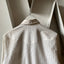 70's H-Bar-C Western Shirt - Large