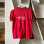 70’s Neutron Bomb Tee - Small