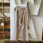 70's Western Pants - 35” x 31”