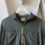 60's Loop Collar - Large