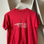 70’s Neutron Bomb Tee - Small