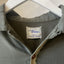 60's Loop Collar - Large