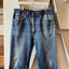 90’s Levi’s 517 - 36” x 28”