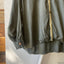 60's Loop Collar - Large