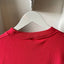 70’s Neutron Bomb Tee - Small