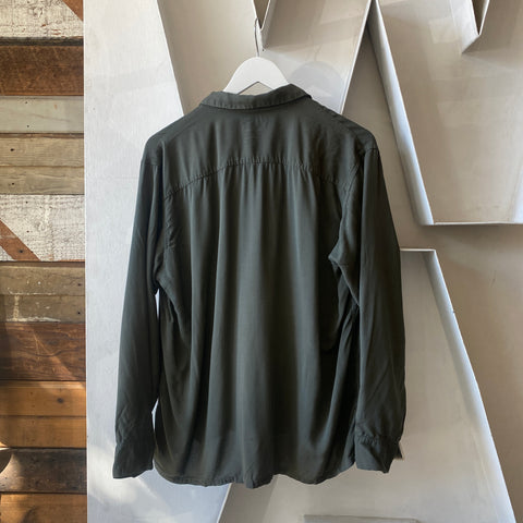 60's Loop Collar - Large