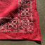 90's YMCA Bandana - OS