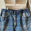 90’s Levi’s 517 - 36” x 28”