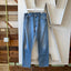 90's Levi's 501 - 35” x 34”