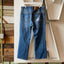 90’s Levi’s 517 - 36” x 28”