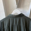 60's Loop Collar - Large