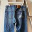 90’s Levi’s 517 - 36” x 28”