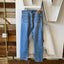 90's Levi's 501 - 35” x 34”