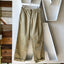 50’s King Of Twills Chinos - 28" x 29”