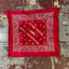 80’s Hilton Head Bandana - OS