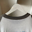 80’s Judas Priest Point of Entry Raglan Tee - Medium