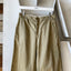 50’s King Of Twills Chinos - 28" x 29”