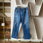 70's Lee Riders Flares - 31” x 30”