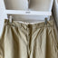 50’s King Of Twills Chinos - 28" x 29”