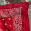 80’s Hilton Head Bandana - OS