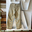 50’s King Of Twills Chinos - 28" x 29”
