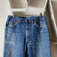 70's Lee Riders Flares - 31” x 30”