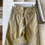 50’s King Of Twills Chinos - 28" x 29”