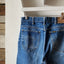 70's Lee Riders Flares - 31” x 30”