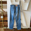 90's Levi's 550 - 34” x 34”