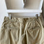 50’s King Of Twills Chinos - 28" x 29”