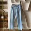 90's Levis 501 - 33” x 34”