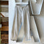 50’s Chesnee Gabardine Chinos - 28" x 27”