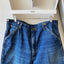 80's Lee Carpenter Pants - 36” x 26.5”