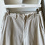 50’s Chesnee Gabardine Chinos - 28" x 27”