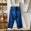 80's Lee Carpenter Pants - 36” x 26.5”