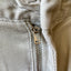 50’s Chesnee Gabardine Chinos - 28" x 27”