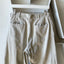 50’s Chesnee Gabardine Chinos - 28" x 27”