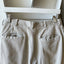 50’s Chesnee Gabardine Chinos - 28" x 27”