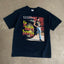 Y2K Kenny Chesney Tee - Large