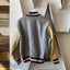 60's #69 Varsity Jacket - XL