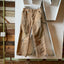 80’s Thrashed and Embellished Carhartt Dungarees - 30” x 28”