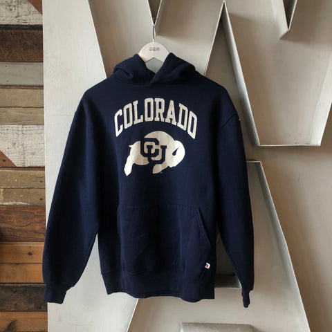 90's Colorado Hoodie - Large
