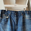 80’s Levi’s 517 - 36” x 29”