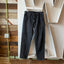 90’s Levi’s 550 - 33” x 32”